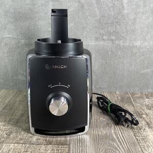 AmzChef Slow Juicer MP-802H Replacement Motor